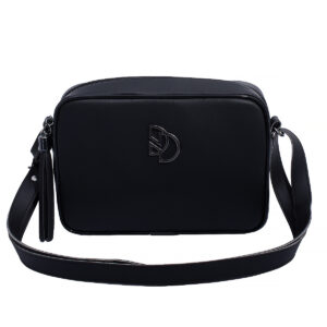 Bolsa Degradê - Lisa