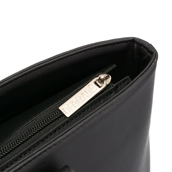 Bolsa Degradê - Saco - Image 3