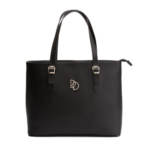 Bolsa Degradê - Saco