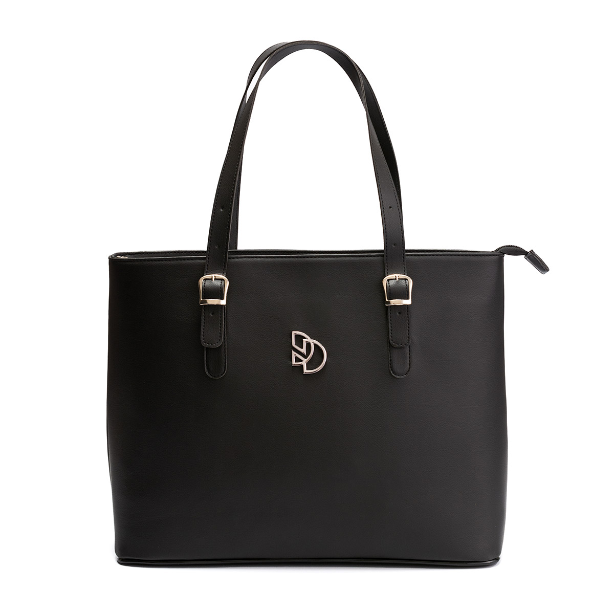 Bolsa Degradê - Saco